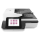 Skaner HP Scanjet Enterprise Flow N9120 A3 fn2